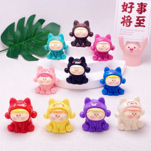�¿�lؔ؈���Ŀ�ͨ diy������֬ä��܇�d����С�[��������ä����