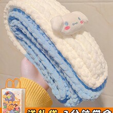 �����ֹ�diyë������Ů�����ֿ�������������Ů����Ů��Ů���Y��