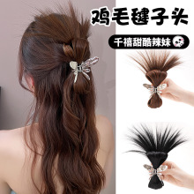 �uë��Ӽٰlץ�AŮ���X�׺��������l�A�@�l����Ȫ���Rβ���~�A��