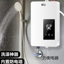 ����ʽ늟�ˮ���^�N������ϴ������ �ٟ���С�N��늟�ˮ���o