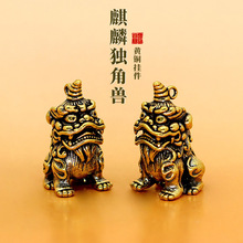 2025��[����С��Ʒ�Ą��м����ǫF�����S�~��ˇƷ�[��С�����l