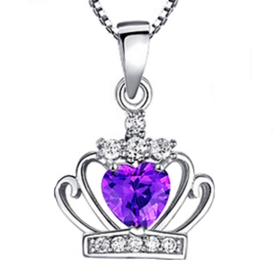 ���uŮ���Ʒ���l �n����OL�r��Ů��������ħ�ǻʹڵ��� Ů��