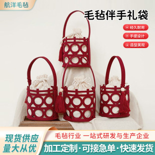 ���l����С̖�U��ϲ��ë������Y�д� �Y�������ֶYë��ϲ�Ǵ�