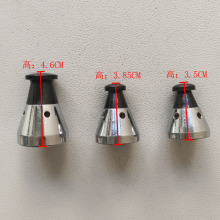 ø߉ޚy50kpaC28-50Śy65kpa
