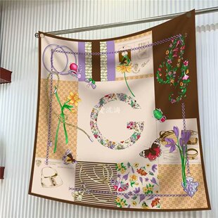 70x70�{ɫС�����z��Ů�����ļ������r���I�b�o�i�����ӱ�����