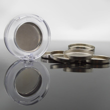 ���b�P�S��ֱ����Ӱ�F�P ֱ��26mm �ڼtԇ���b�R���F�P�Ɂ�Ӷ�؛