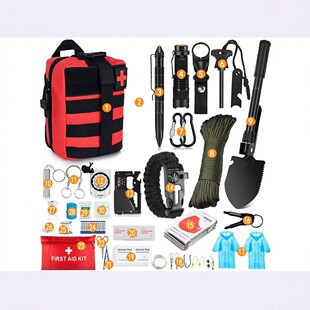�������漱�Ȱ��๦�ܑ��g�b�����b���������Ͳ�K���P�Ӿ�����