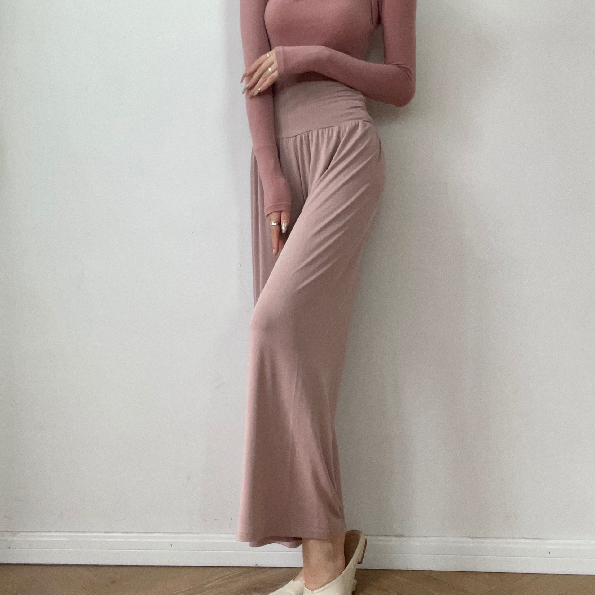 2021-07-06 140824.jpg