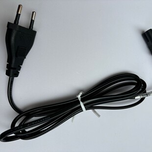 PS5�Դ�� PS3/PS4/PS5ͨ���Դ��8�־�1.5M�Lԭ�b�~о�Դ���WҎ
