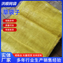 �ն����K�W�۴����������b�� ��ϲ݉K�����W�� �����Sɫ�ݵؾ���