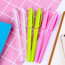 ͸���P�UPP��ʧ�P�հ׹P��ˮ�ܹPо����ˮ�P�՗U����V��P��