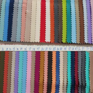 ֱ���F؛������ˮӛ�����ͺ�ᘿ�����]ţ������������������