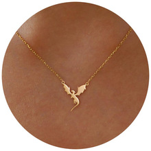 �羳���R�d��Ʒ�r�е����i��朰ٴ��ɫؐ����Ůʿ���նY�����l