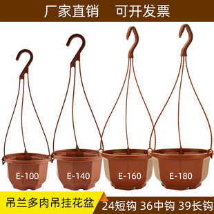 ���m�˽����ϻ������������˜I�G�}����÷���肀���¿�һ�����l