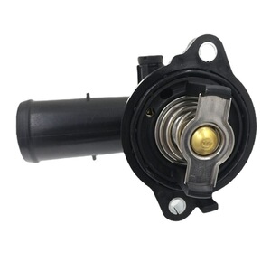 SKTOO brand OE05184651AF/5184651AF applicable to Chrysler Dodge thermostat Assembly
