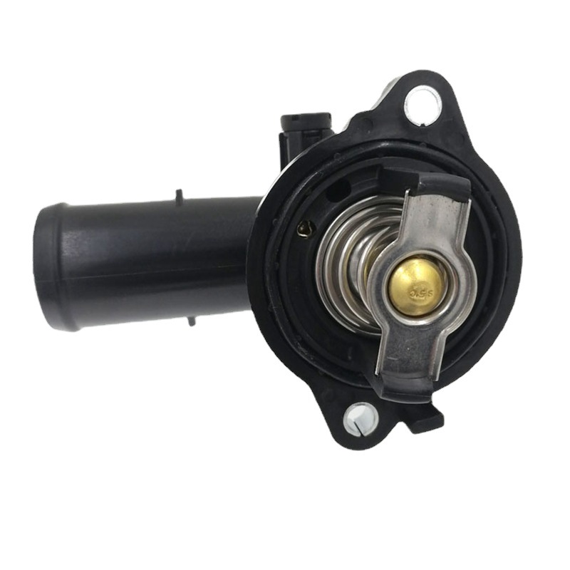 05184651AF/5184651AF���ü��յ���������ܳɿ�³������ר��