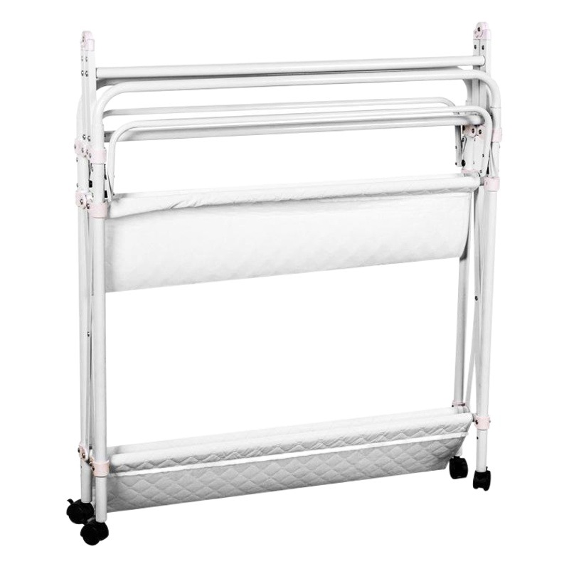 Wholesale baby diaper changing table Bath table cross-border exclusive