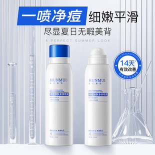 �n���������w����F�����������ؿڶ�������AҺ���F����