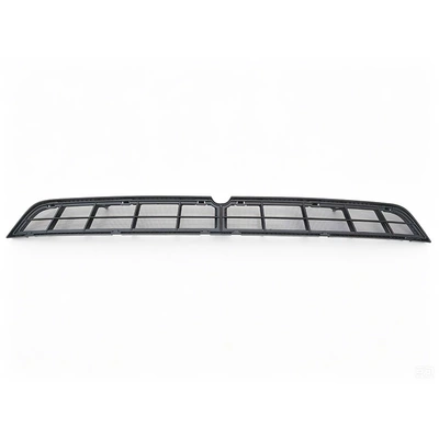 protection, dust-proof net accessories, Automobile anti-insect net