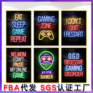 ?�羳늸��Α򺣈� Ӣ�ć��L������о �޺���W�ɒ쮋���l