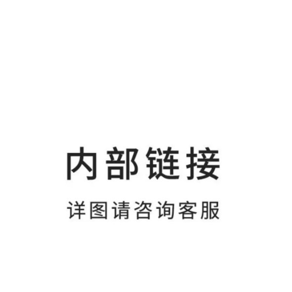 手电筒、剃须刀、台灯、电吹风、电水壶、百货 hjsdc7.6号
