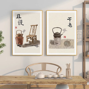 �����b����������U��쮋��ǲ��^�������쮋����ʽ�͏dd��