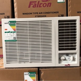 ���Q���ڴ�ʽ���{220V~50/60Hz T3���s�C 3HP ����/��ůR410A