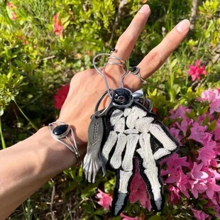 �����L��ʯ�^���������ք����tƤ�|�̽�耳׿۳������