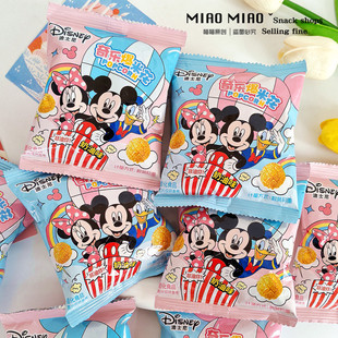 ��ʿ.����������ɢ�b�昷���׻�����ζС��ʳ����ϲ����ֶY�ضY