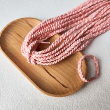 �p�Ӿ��l�Kԭ�����hᘎ��lȦ�o��3��2���K�ӏ����ɾodiyԭ�����l