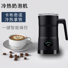 ���lSMANG���ݙC늄Ӵ�������ţ�̴��ݙC���ȼ���ȫ�ԄӴ�l��