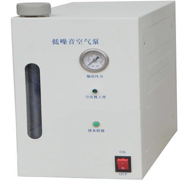 空气发生器 型号:AJ27-B-SGK2LB/WJK-2LB 库号：M260195