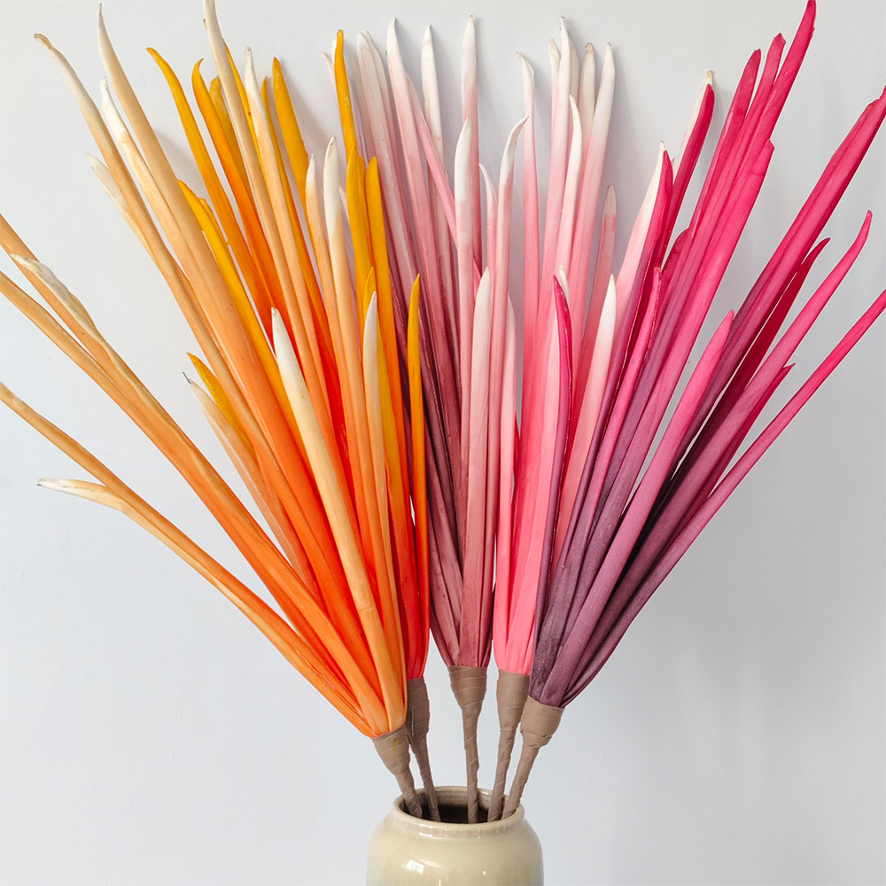 Simulación flor de cebolla flor falsa flor espuma flor decoración para el hogar Simulación de plantas verdes Simulación de plantas verdes en maceta Amazon