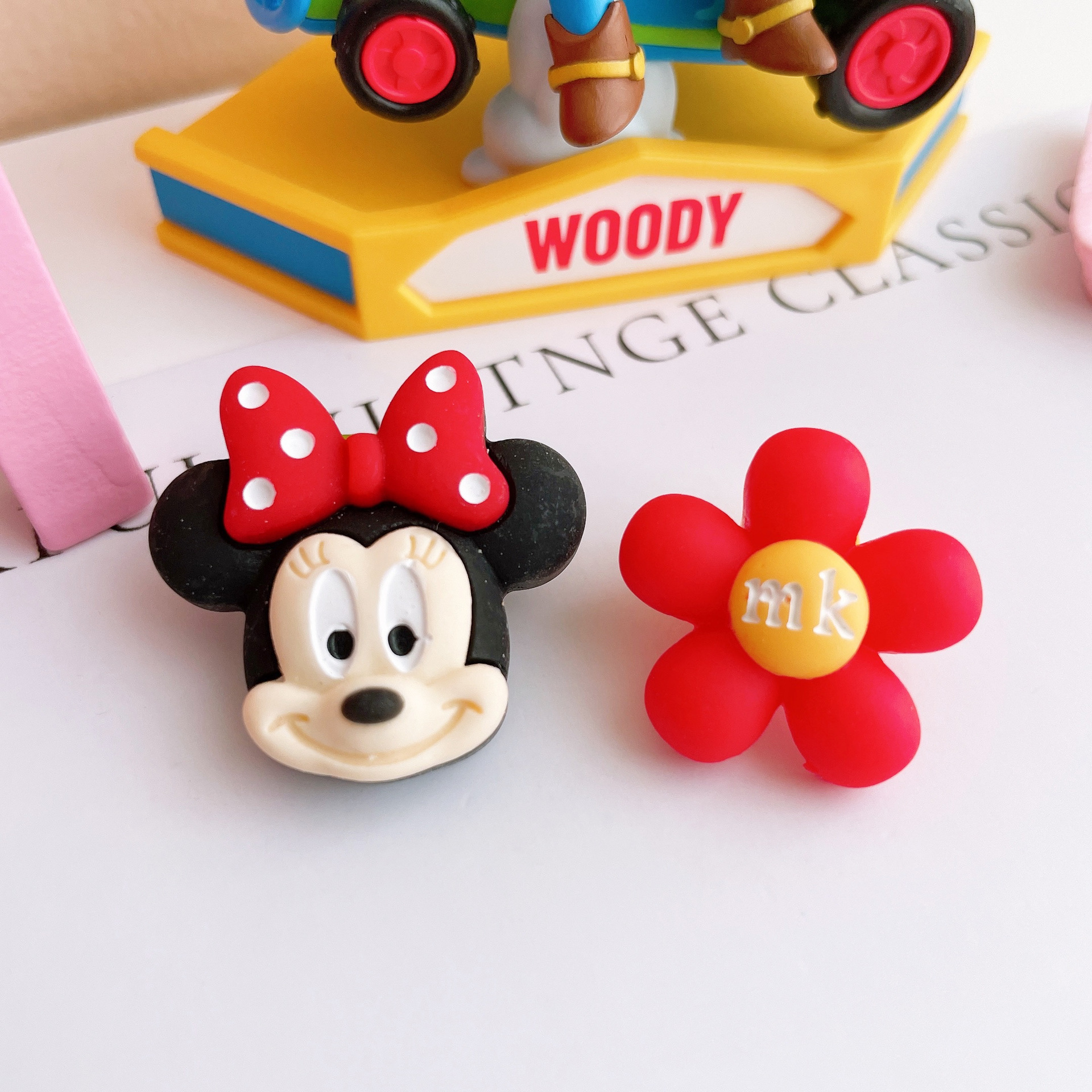 IMG_0878(20220705-222806)