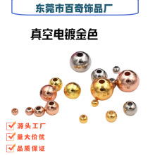 ����僲��P�ͨ������ɢ�錍�����׽���L��diy�Ʒ���