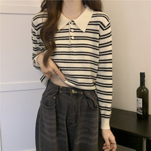 �@��Ů�b��a�l�y���L���ﶬPOLO��Ů��MMᘿ���׶����I����ë��