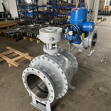 ��ĥ���P�늄��մ����yQ941TC-16P-DN40 ���׷�������D��b