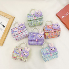 ��ͯ����Ůͯб����ɐ�Ů���r����⹫����ͨ����μ��һ�����l