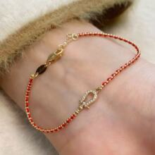 �|�о޺ã�����tɫ���K�R�����朸߼��аٴ��ִ��p�ݺ��s�֭hŮ