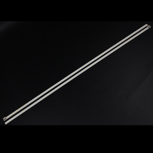 ԭ�b����LC-50LE440M���lCEN928A/CEN929A LED-BAR-L/R 54��