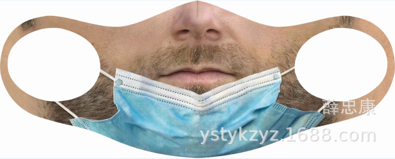 仿真人脸 (1).png