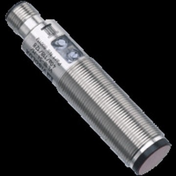 MTL浪涌保护器K-LB-1.30G现货  库存多 全新原装正品