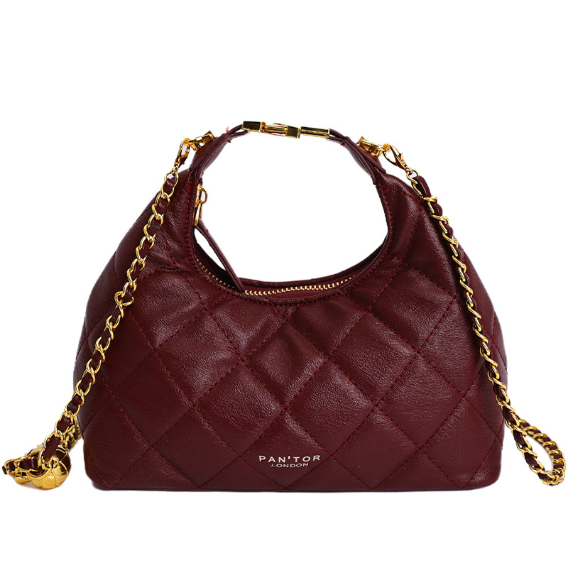 Bolso de mujer 2026 nueva moda bolso de bolso de bolso