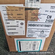 HEIDENHAIN���h���a��ECN1313-A-S-2048��ʿ���ŷ�늙C����