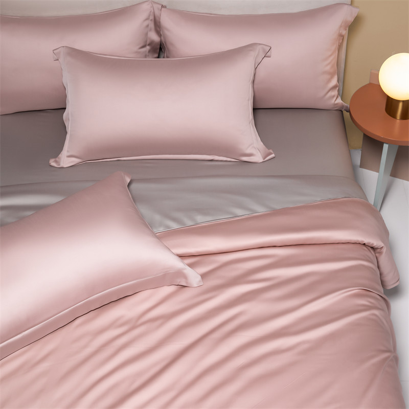 서브 파우더-코코넛 애쉬