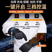 ?��늰l����ָ��ů�����늳�ָ��늼ӟ�늄�܇�T�ж�������Ůʿ