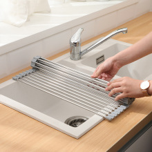 304���P䓞rˮ�ܹ��z�ۯB��s�N������ռ{��ˮ������ܸ����E18