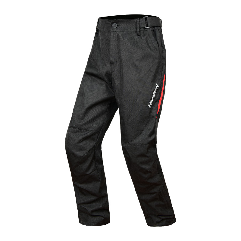 Motocicleta ropa de ciclismo transpirable de malla de cuatro estaciones, ciclismo al aire libre, ropa de motocicleta a prueba de caídas, equipo de protección CE incorporado, ropa de ciclismo, verano