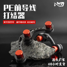 ����peǰ������Y��GT�Yfg�Y���ٽ�����·�����@�����O�����l