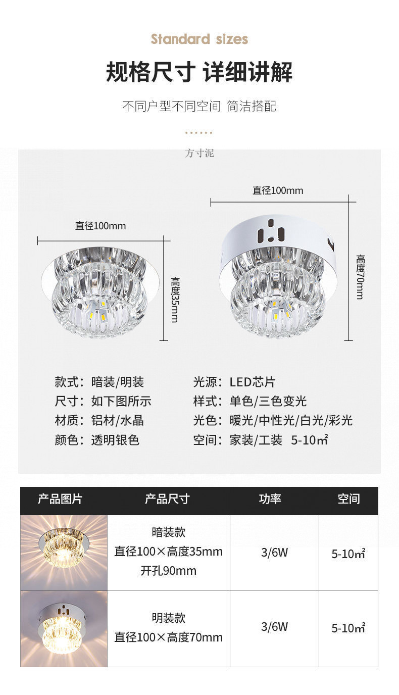 fa0a24d3-09fb-4ec1-ad3f-17b366d70dfa.jpe